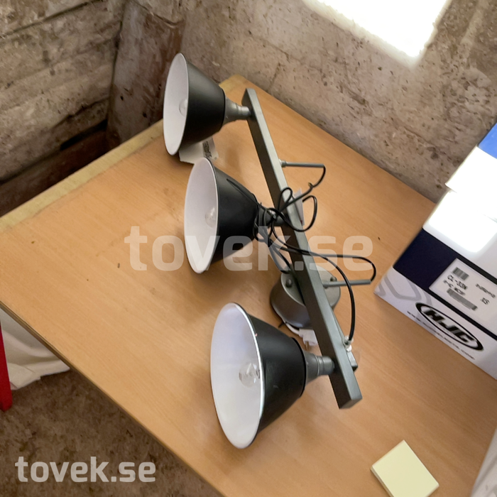 Slider image 6