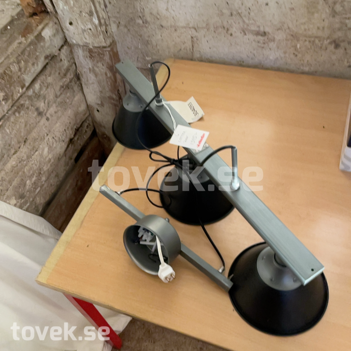 Slider image 9