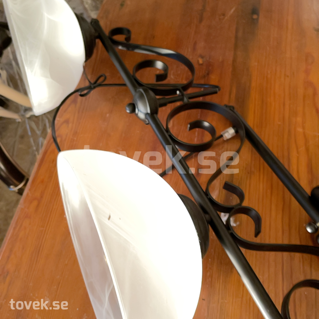 Slider image 10