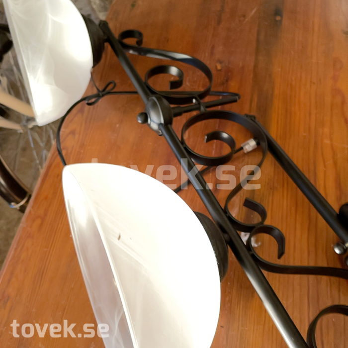 Slider image 10