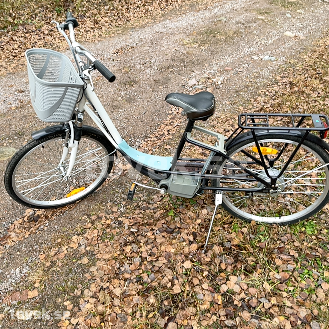 Slider image 2