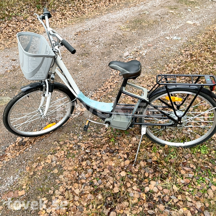 Slider image 2