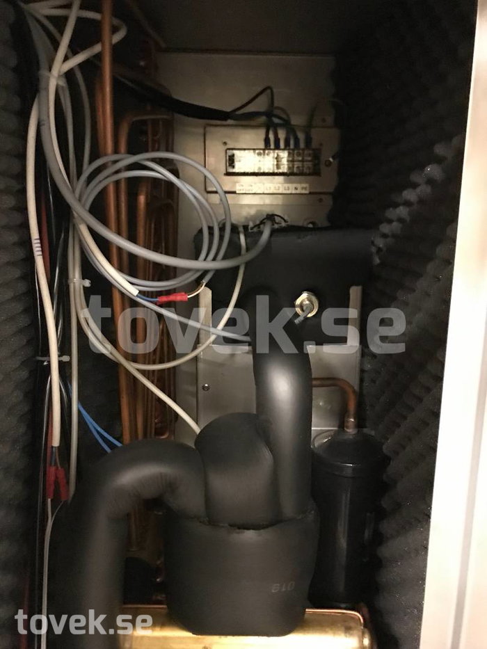 Slider image 8