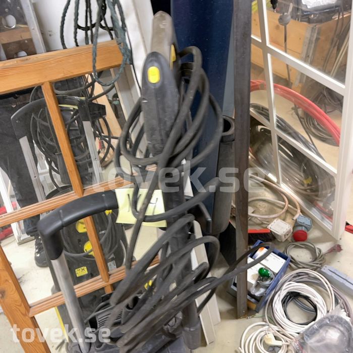 Slider image 15