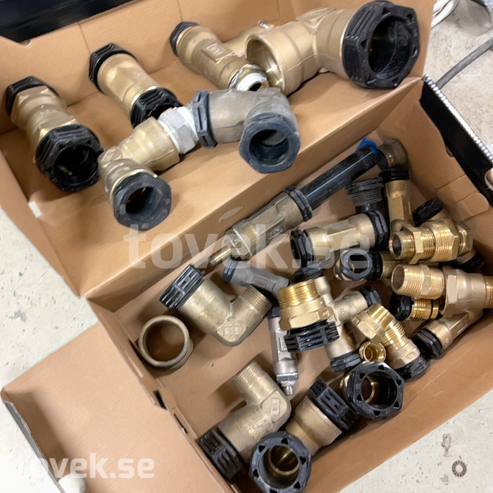 Slider image 8