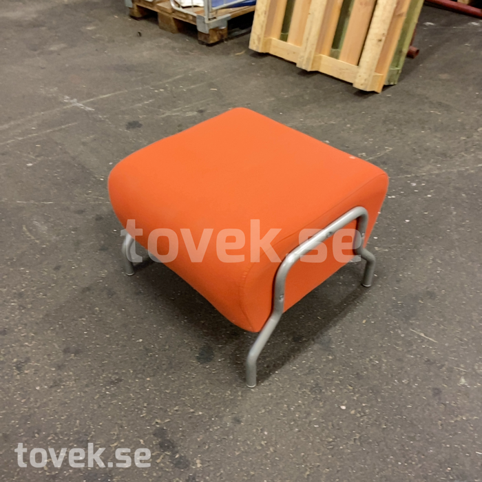 Slider image 1