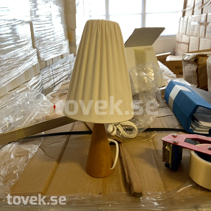 Slider image 0