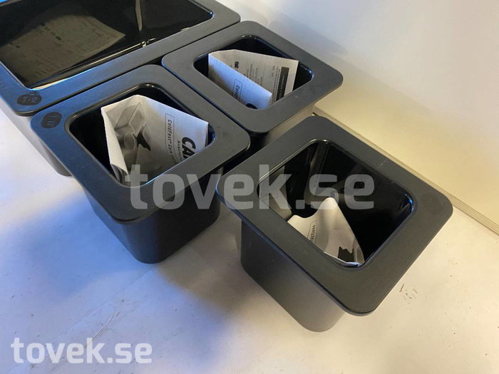 Slider image 2