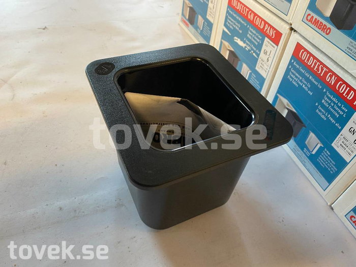 Slider image 0