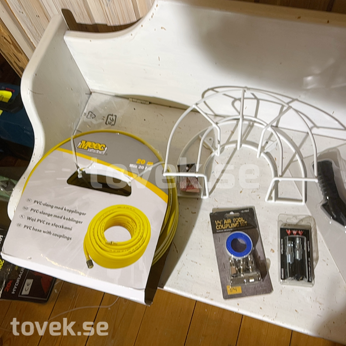 Slider image 0