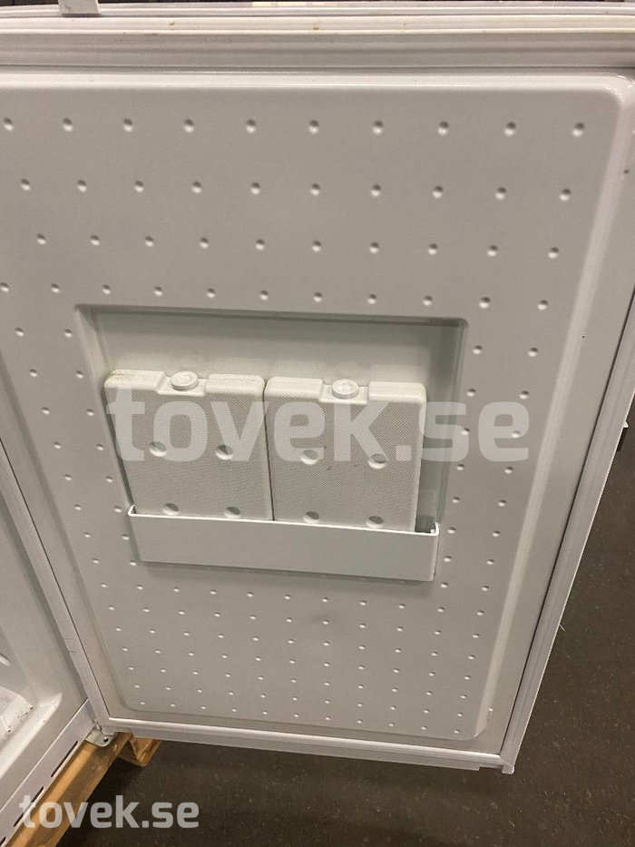 Slider image 5
