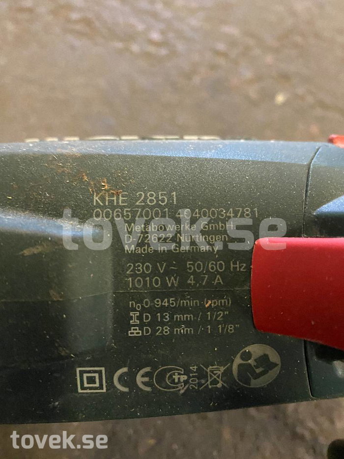 Slider image 4
