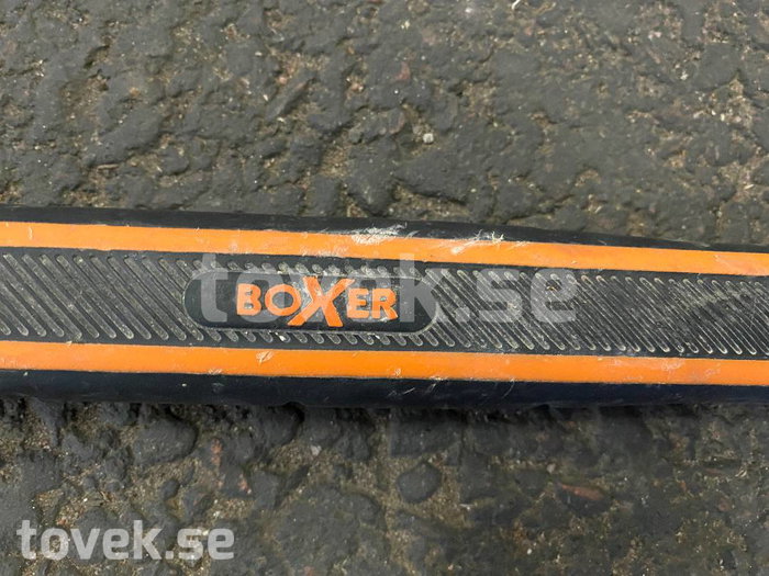 Slider image 3