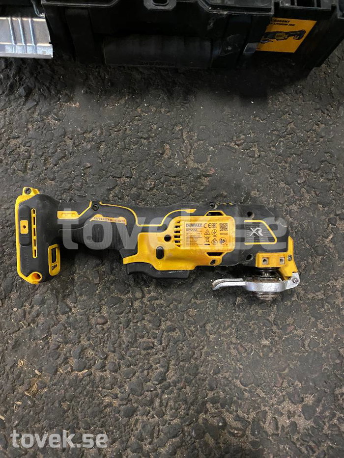 Slider image 3
