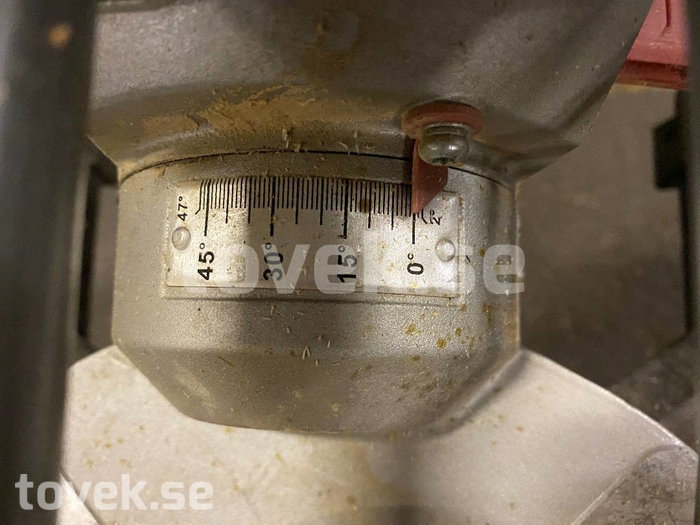 Slider image 9