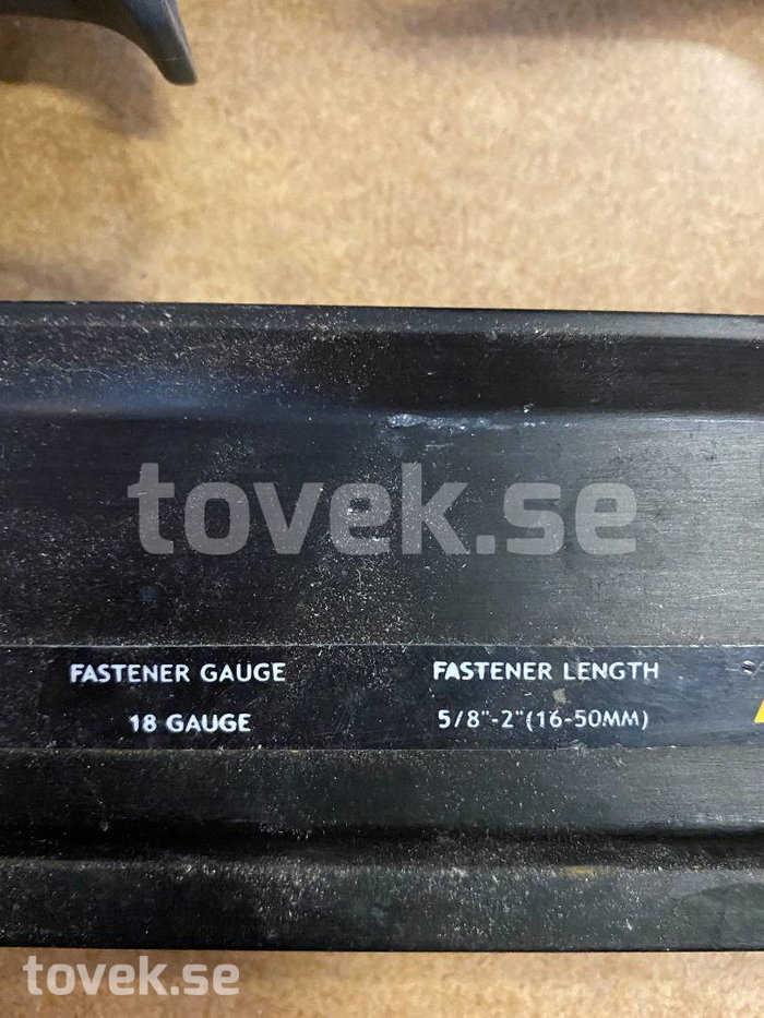 Slider image 18
