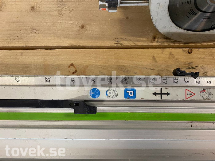 Slider image 8
