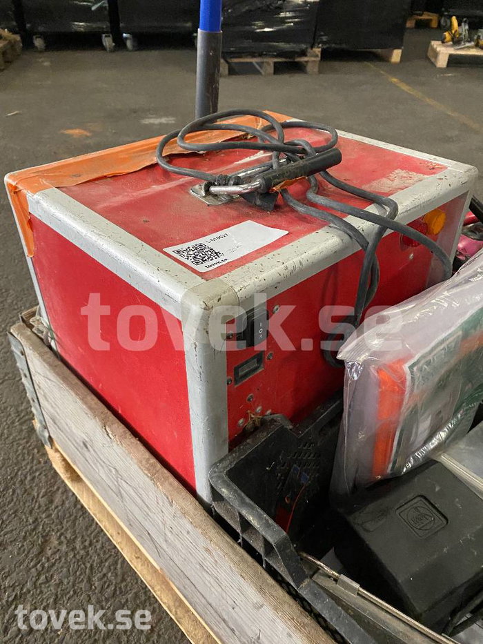 Slider image 10