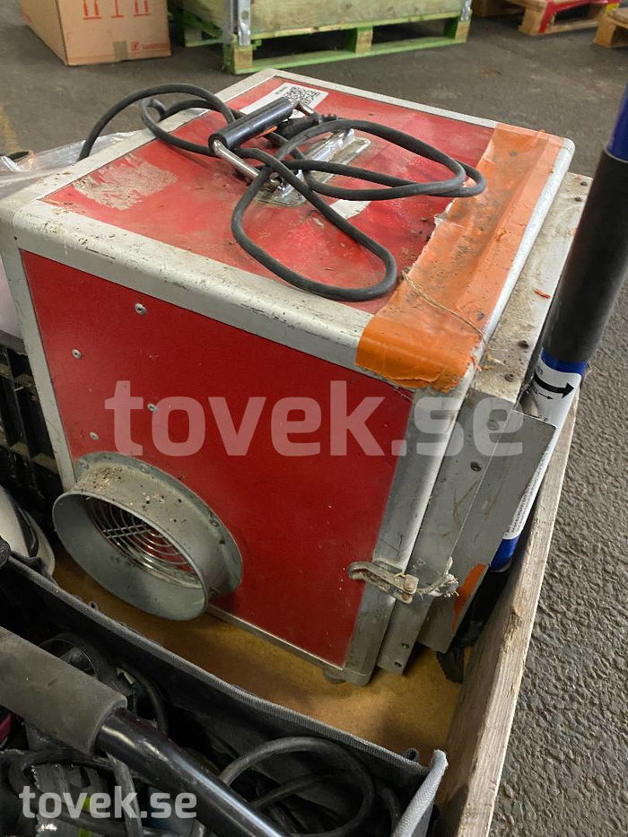 Slider image 11