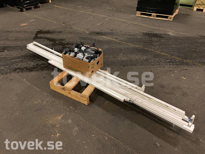 Slider image 0