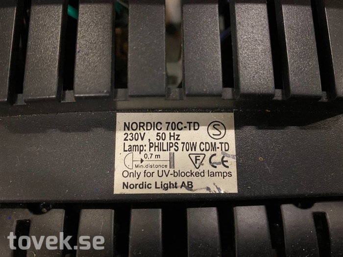 Slider image 5