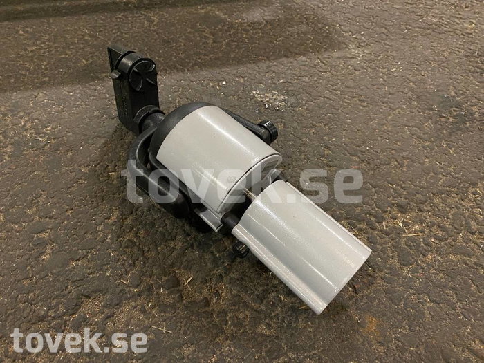 Slider image 6