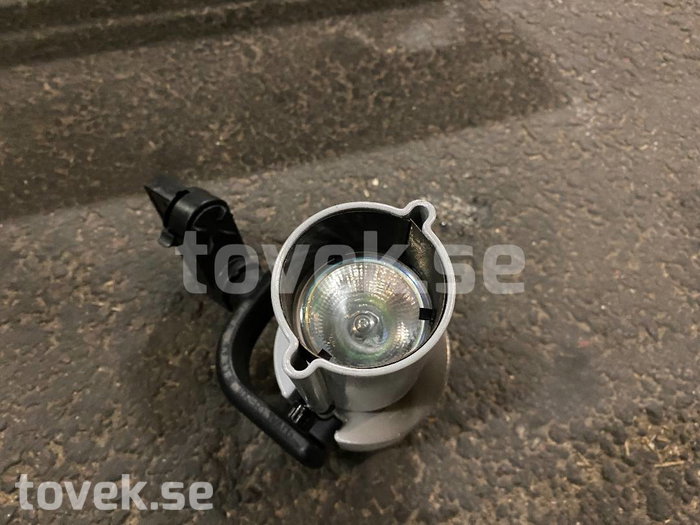 Slider image 7