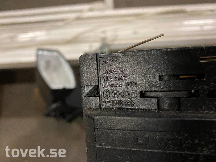 Slider image 8
