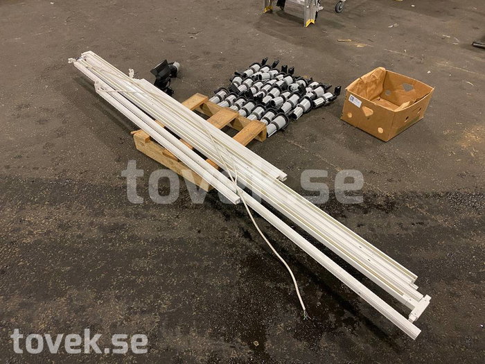 Slider image 9