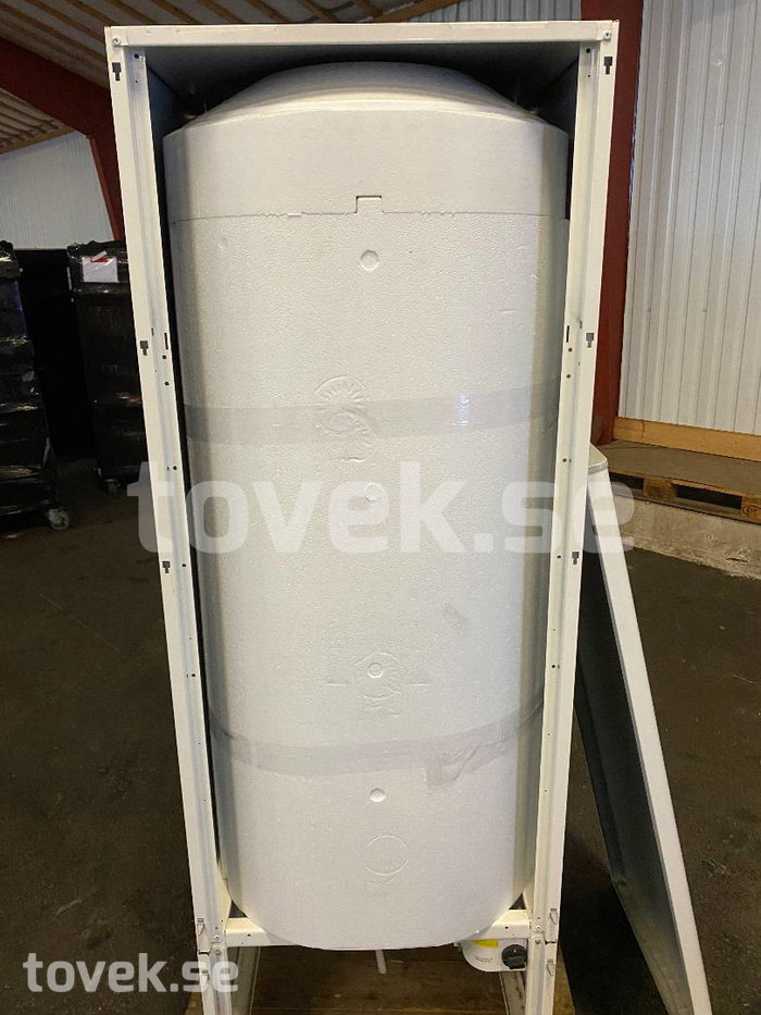 Slider image 8