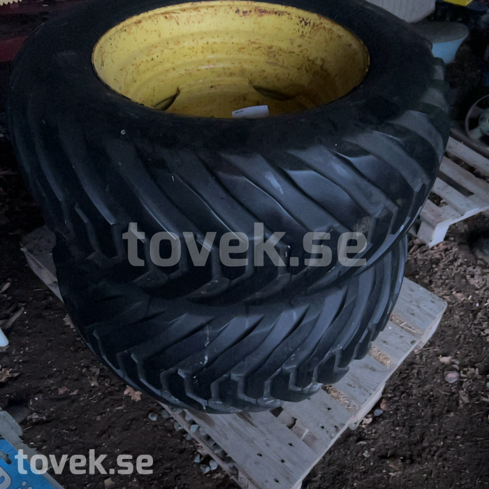 Slider image 1