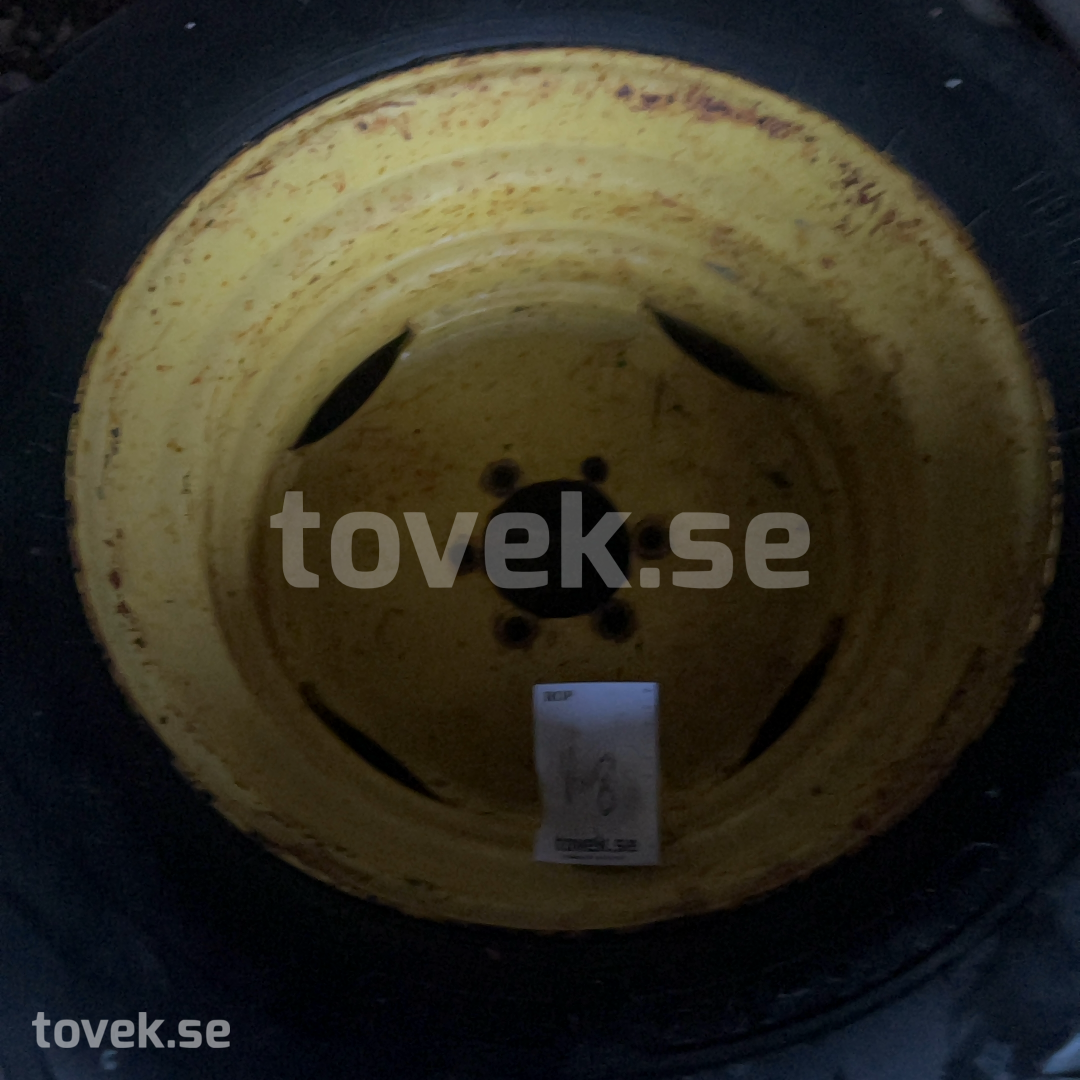 Slider image 2