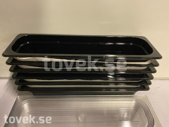 Slider image 3