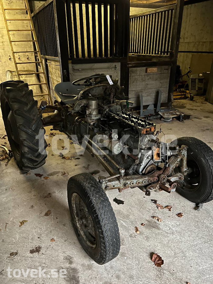 Slider image 0