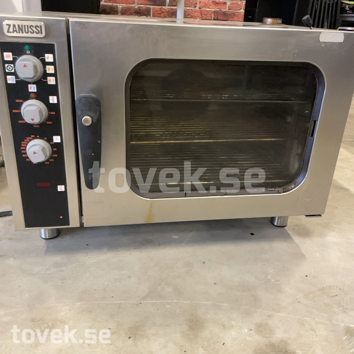 Slider image 0