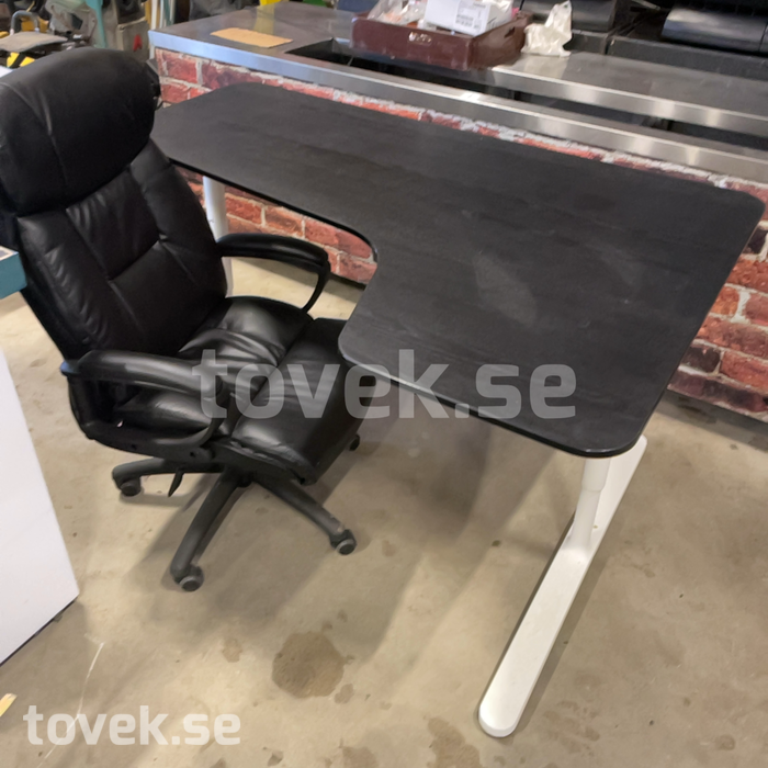 Slider image 1