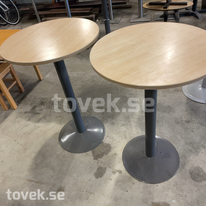 Slider image 1