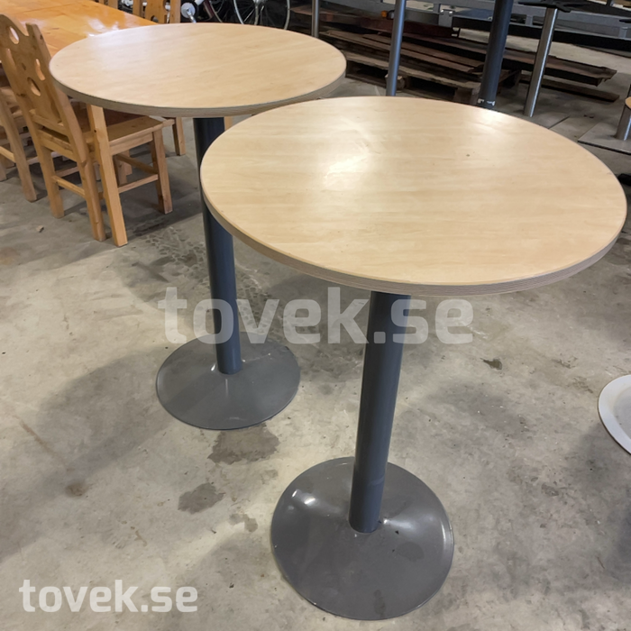 Slider image 0
