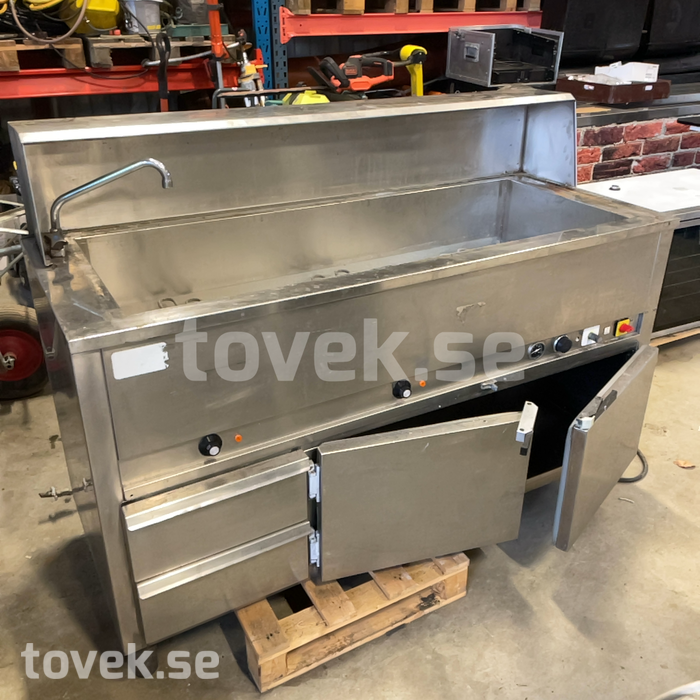 Slider image 0