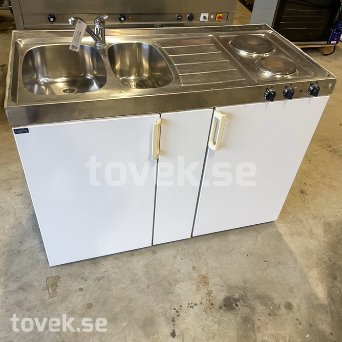 Slider image 0