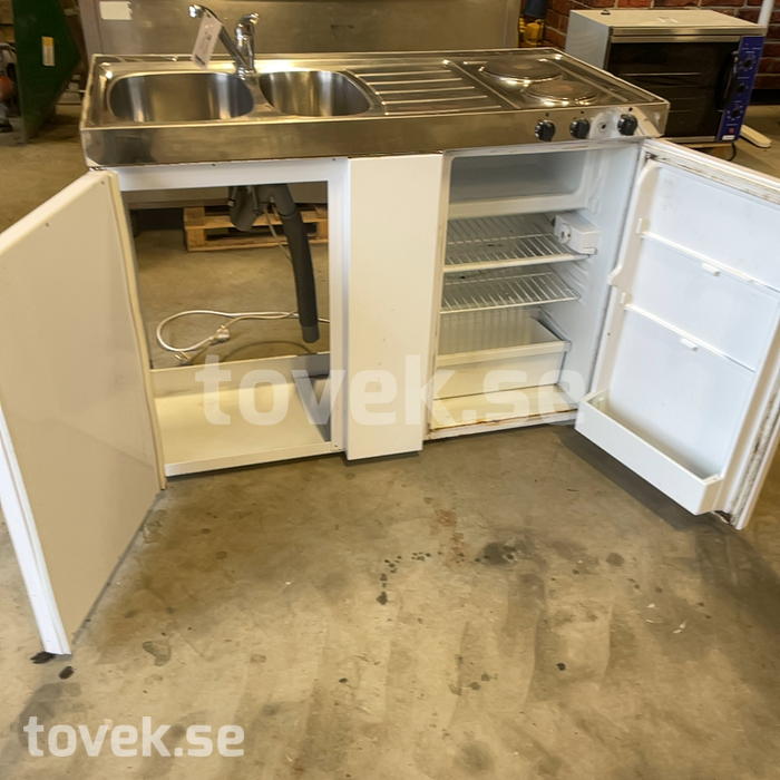 Slider image 2