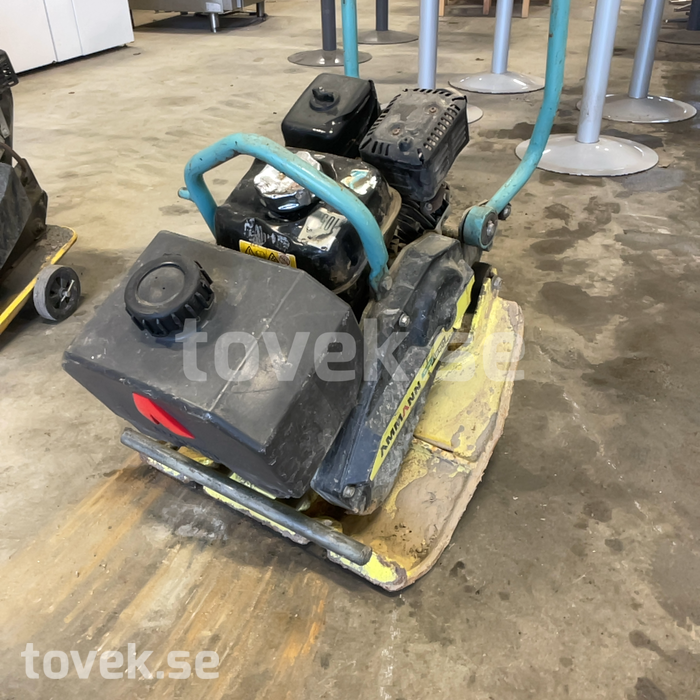 Slider image 0