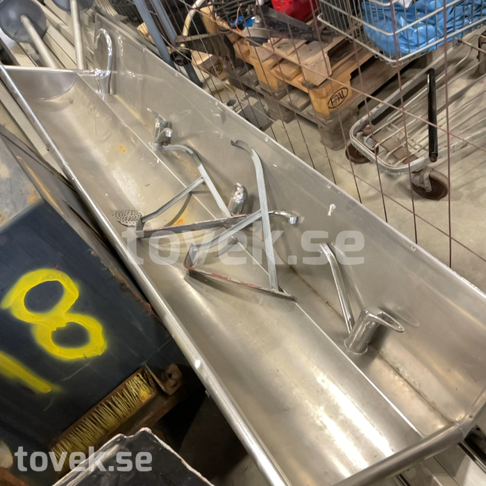 Slider image 0