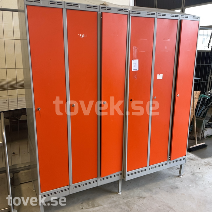Slider image 0