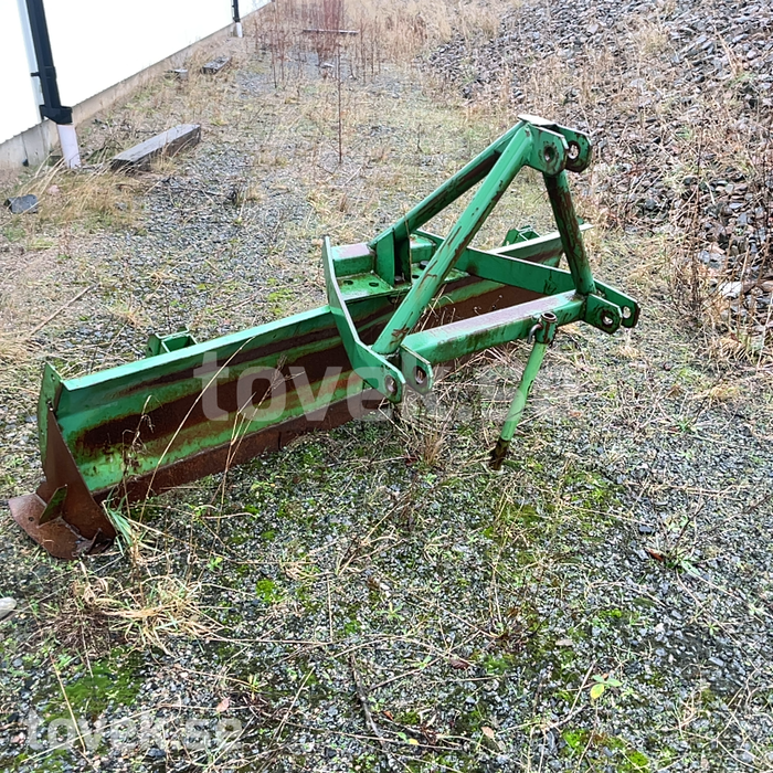 Slider image 0