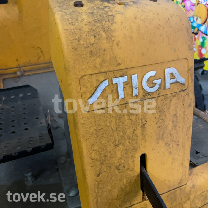 Slider image 1