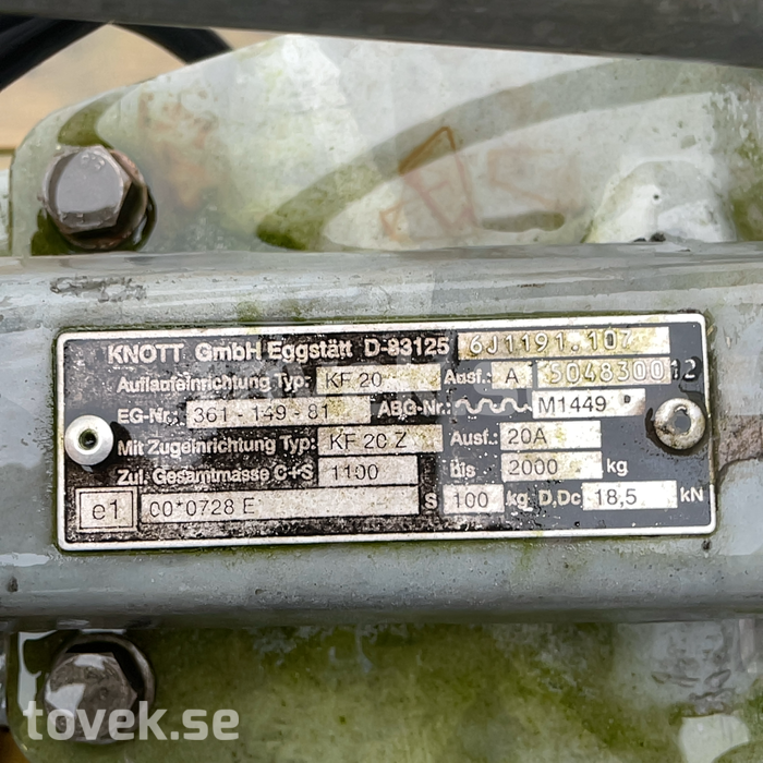 Slider image 5