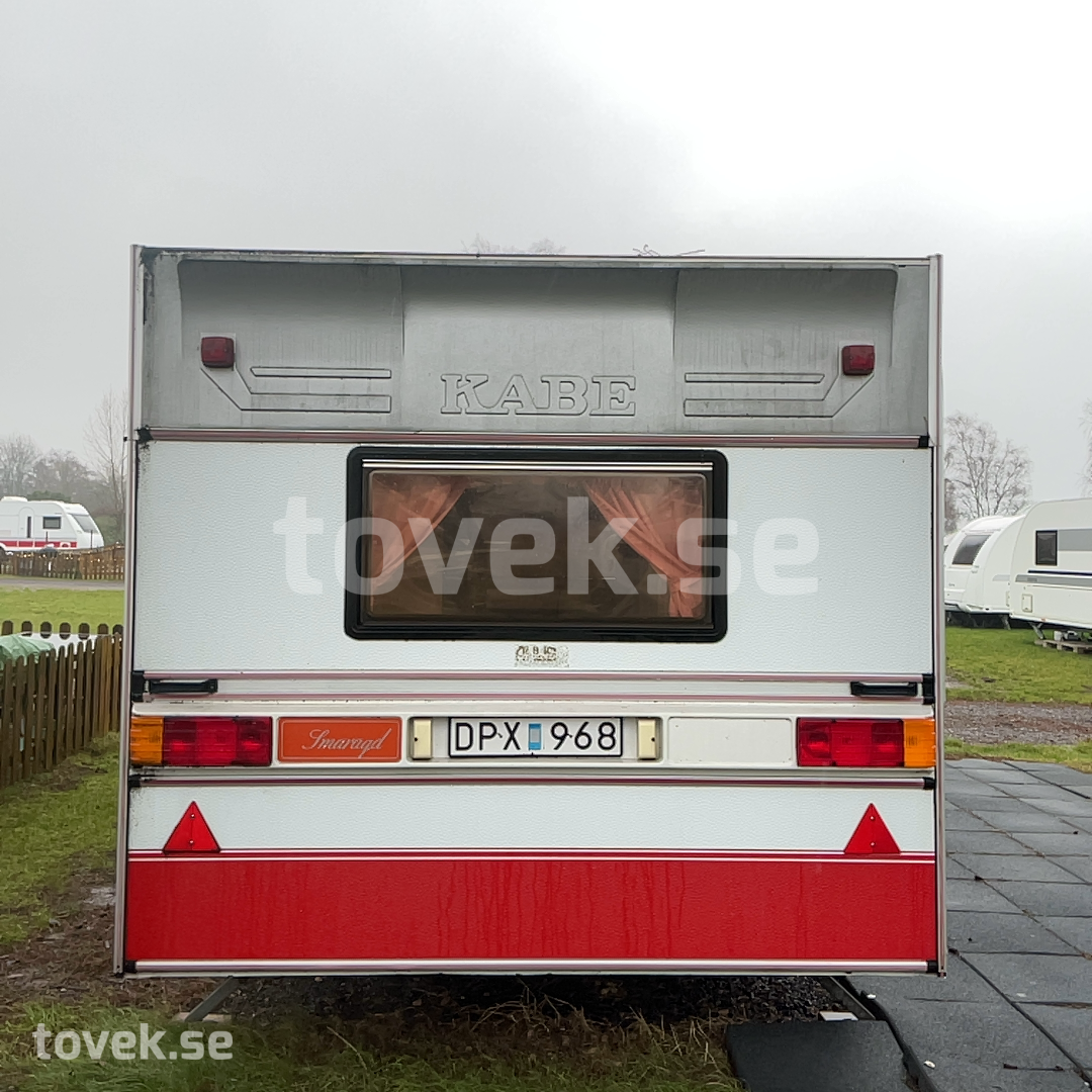 Slider image 3