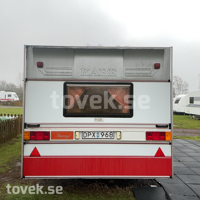 Slider image 3