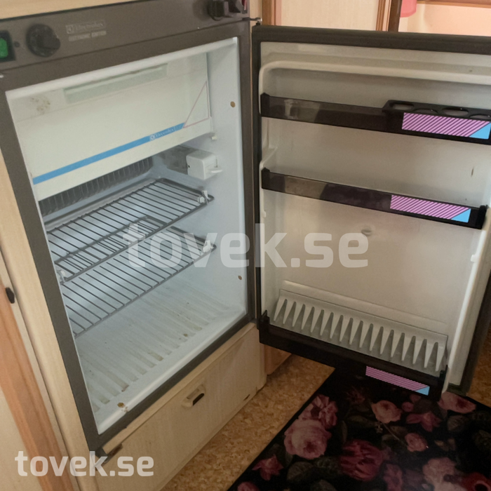 Slider image 9